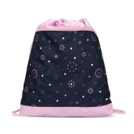   Tornazsák, BELMIL "Midnight Butterfly", éjféli pillangó