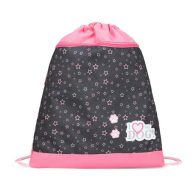   Tornazsák, BELMIL "Starry Paws", kutya, golden retriever