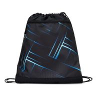 Tornazsák, BELMIL "Midnight Turbo", versenyautó