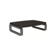   Monitorállvány, KENSINGTON "SmartFit Monitor Stand Plus", szürke