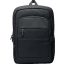 Notebook hátizsák, 16", újrahasznosított anyagból, KENSINGTON "EQ Backpack", fekete