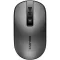 Egér, vezeték nélküli, optikai, tölthető, CANYON "MW-18", grafitszürke