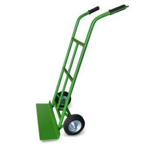 SZÁLLÍTÁS ÉS LOGISZTIKA