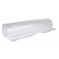 Légpárnás fóliák