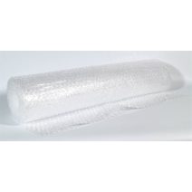 Légpárnás fóliák