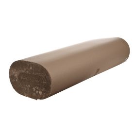 Hullámkarton, 1m x 25m