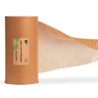 Tekercses csomagolópapírok