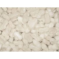 Térkitöltő anyagok