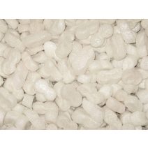 Térkitöltő anyagok