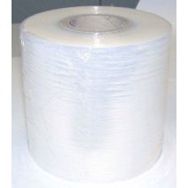 Nyújtható fóliák