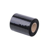 Nyújtható fóliák