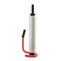 Fóliázó készülékek