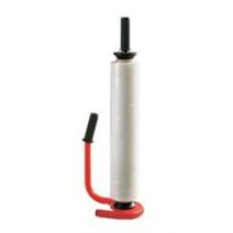 Fóliázó készülékek