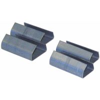 Pántoló gépek és szalagok