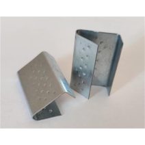 Pántoló gépek és szalagok