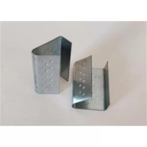 Pánthüvely, fém, 16mm