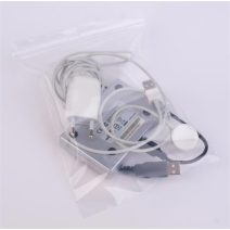 Simítózáras tasakok