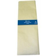   Háztartási csomagolópapír, íves, 80x120 cm, 10 ív, VICTORIA FACILITY