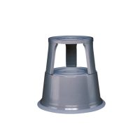 Fellépők és létrák