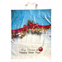 Ingvállas és füles tasakok, kiegészítők