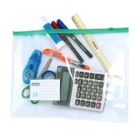 Iratvédő tasakok és borítékok