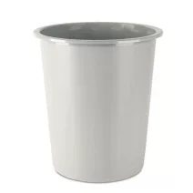 Papírkosarak