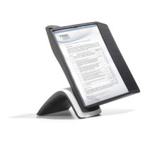 Asztali bemutatótábla rendszerek