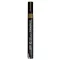 Lakkmarker, 2,8 mm, M, DONAU "D-oil", arany