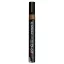 Lakkmarker, 2,8 mm, M, DONAU "D-oil", arany