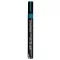 Lakkmarker, 2,8 mm, M, DONAU "D-oil", zöld