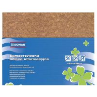 Öntapadó táblák, táblafóliák