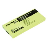 Kisméretű öntapadó jegyzettömbök