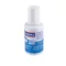 Hibajavító folyadék, vízbázisú, szivacsos, 20 ml, DONAU