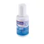 Hibajavító folyadék, vízbázisú, szivacsos, 20 ml, DONAU