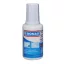 Hibajavító folyadék, oldószeres, 20 ml, DONAU