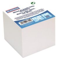 Kockatömbök és kockatömbtartók