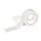 Jelölőszalag, 50 mm x 33 m, 0,16 mm, DURABLE "DURALINE", fehér