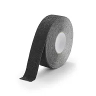   Csúszásgátló szalag, 5 cmx15 m, DURABLE "DURALINE® GRIP+ FORMFIT", szürke