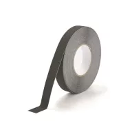  Csúszásgátló szalag, 2,5 cmx15 m, DURABLE "DURALINE®", fekete