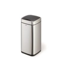 Szenzoros szemetesek és kiegészítők