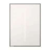 Információs tasak, elektrosztatikus, A3, DURABLE
