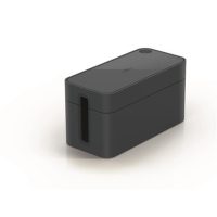 Egyéb kábelek és kiegészítők