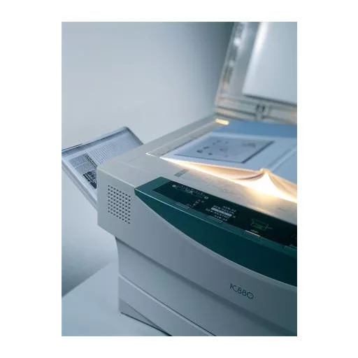 Tisztítókendő, képernyőhöz, 100 db, DURABLE "SCREENCLEAN® BOX 100"