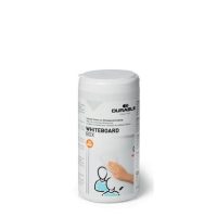 Nedves képernyőtisztítókendők