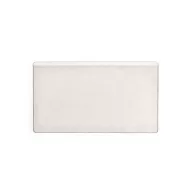   Tároló zseb, 150x65 mm, öntapadó, DURABLE "Pocketfix®"