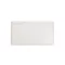 Tároló zseb, 150x65 mm, öntapadó, DURABLE "Pocketfix®"
