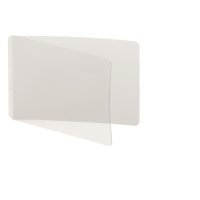 Hideglamináló fóliák