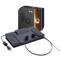 Hangrögzítő kiegészítők