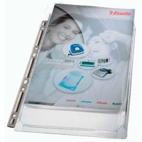 Speciális genothermek