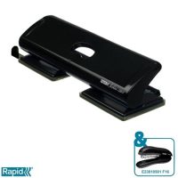 Speciális lyukasztók